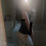 Jacee.may - @jacee.pottingerx - Instagram