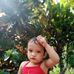 Jessa May - Facebook