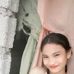 Jessa May - Facebook