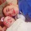 ja - @jacekhubertbugaj - TikTok
