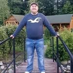 Jacek Bugaj - @bugajjacek - Instagram