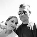 Jacek Bugaj - @jacekbugaj - Instagram