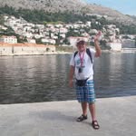 Jacek Bugaj - @jacek_bugaj - Instagram