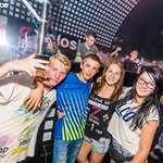 Jacek Bugaj - @bugaj.jacek - Instagram