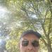 Jacek Bugaj - Facebook