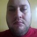 Jacek Bugaj - Facebook