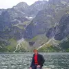 Jacek Bugaj - @jacekbugaj - TikTok