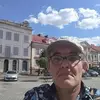Jacek Bugaj - @jacek.bugaj2 - TikTok