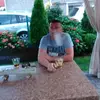 Jacek Bugaj - @jacek.bugaj06 - TikTok