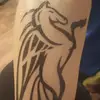 Jacek Bugaj - @jacek.bugaj05 - TikTok