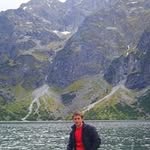 Jacek Bugaj - @jacekb1983 - Instagram