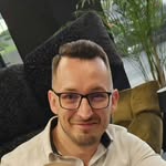Jacek Bugaj - @jacek.bugaj - Instagram
