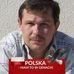 Jacek Bugajczyk - Facebook