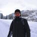 Jacek Bugajczyk - Facebook