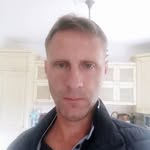 Jacek Bugajewski - @bugajewskijacek - Instagram