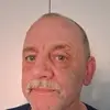 Jacek Bugajewski - @jacek.bugajewski - TikTok
