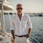 Jacek Bugajski - @bugajskijacek - Instagram