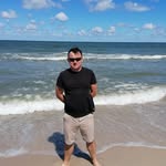 Jacek Bugajski - @jacek.bugajski.16 - Instagram