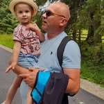 Jacek Bugajski - @bugajski.jacek - Instagram
