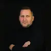 Jacek Bugajski - @jacekbugajski - TikTok