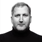 Jacek Bugajski • Fotograf Gorzów Wlkp. - @jacek_bugajski - Instagram