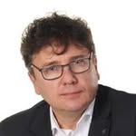 Jacek Bugajski Partners - @jacekbugajskipartners - Instagram