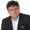 jacekbugajski223 - @jacekbugajski223 - TikTok