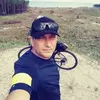 Jack - @jacekbugajny - TikTok