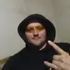 Jacek Czerwonka845 - @jacekczerwonka845 - TikTok