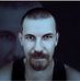 Jacek Czerwonka - Facebook