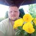 Jacek Czerwonka - Facebook