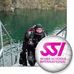 Jacek Czerwonka - Facebook