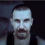Jacek Czerwonka - @jacek.czerwonka.77 - Instagram