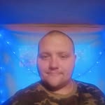 Jacek Czerwonka - @jacek.czerwonka.56 - Instagram
