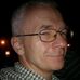 Jacek Czerwonka - Facebook