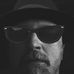 Jacek Czerwonka - Facebook