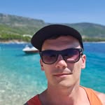 Jacek Czerwonka - @jacekczerwonka - Instagram