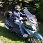 Jacek Czerwonka - @czerwonkajacek - Instagram