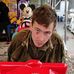 Jacek Czerwonka - Facebook