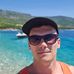 Jacek Czerwonka - Facebook