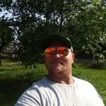 Jacek Czerwonka - @jacekczrwonka - Instagram