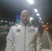 Jacek Czerwonka - Facebook