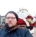 Jacek Czerwonka - Facebook