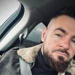 Jacek Czerwonka Historie z Roztocza - @czerwonka_historie_z_rozrocza_ - Instagram