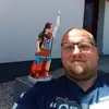 jacekczerwonka963 - @jacekczerwonka963 - TikTok