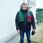 Jacek D. - @jacek.dabrowski.7370 - Instagram