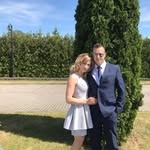 Jacek Dabrowski - @jacek.dabrowski.790 - Instagram