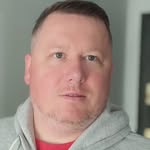 Jacek Dąbrowski - @jacek.dabrowski.5492 - Instagram