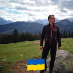 Jacek Dąbrowski - @jacek.dabrowski.52035 - Instagram