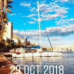 Jacek Dabrowski - @perfectlifestyle59 - Instagram